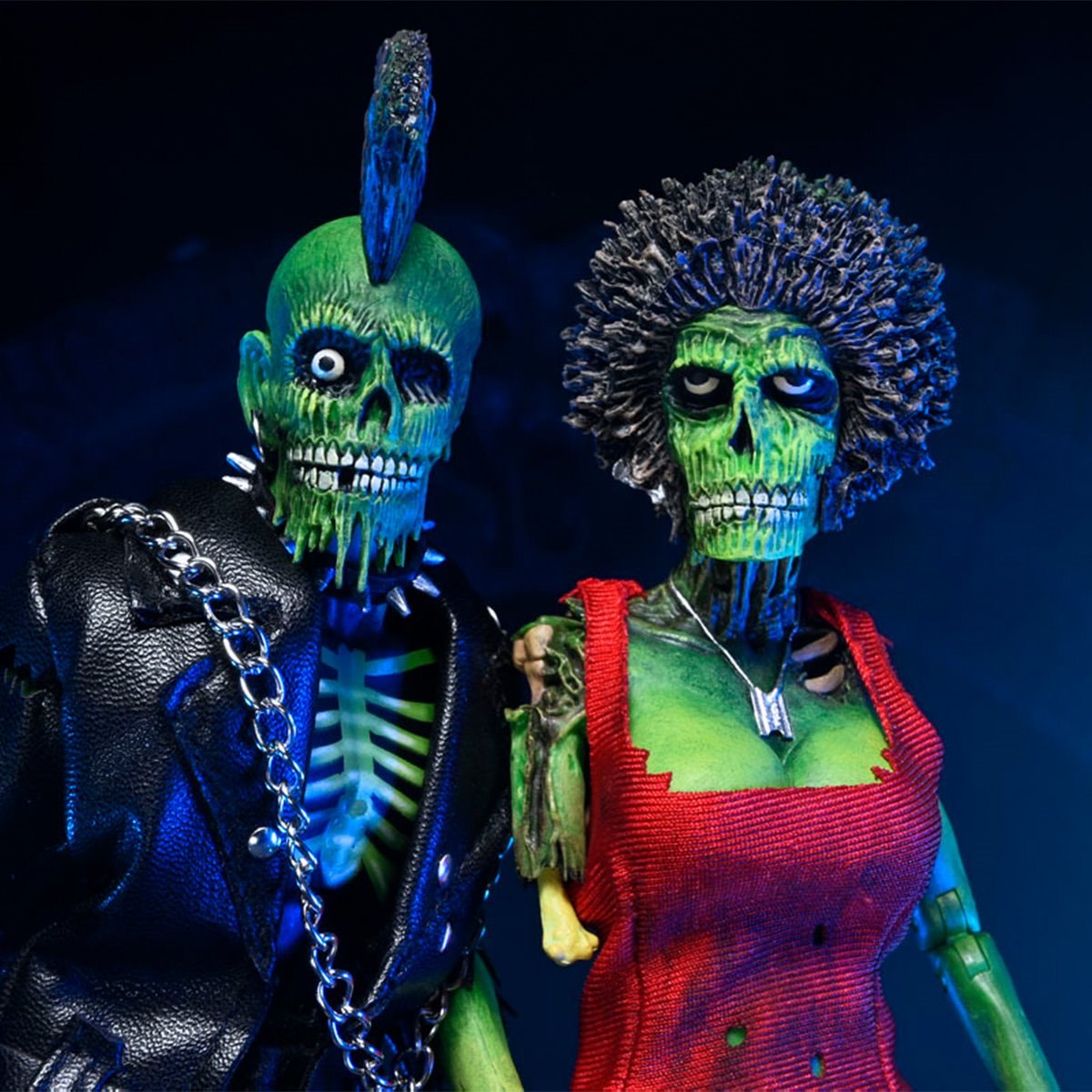 1334-the-return-of-the-living-dead-trash-suicide-8-inch-clothed-figure-2-pack-1.jpg