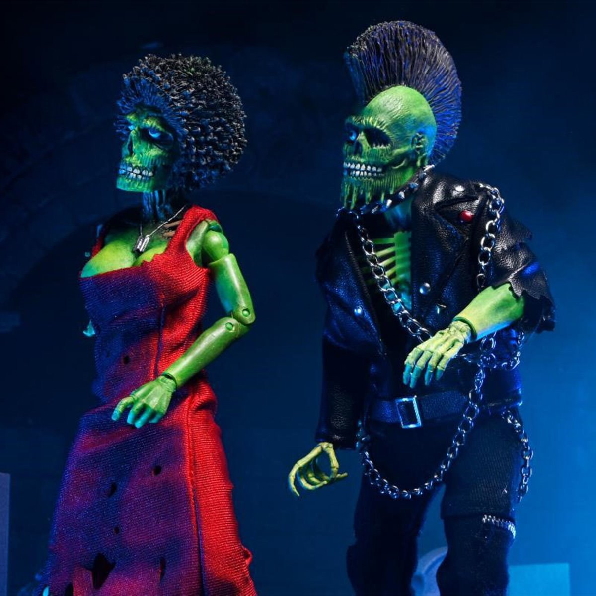 1334-the-return-of-the-living-dead-trash-suicide-8-inch-clothed-figure-2-pack-1.jpg
