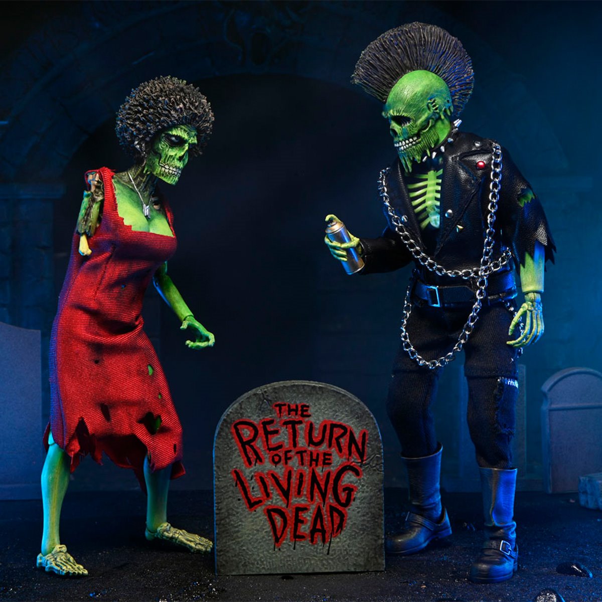 1334-the-return-of-the-living-dead-trash-suicide-8-inch-clothed-figure-2-pack-1.jpg