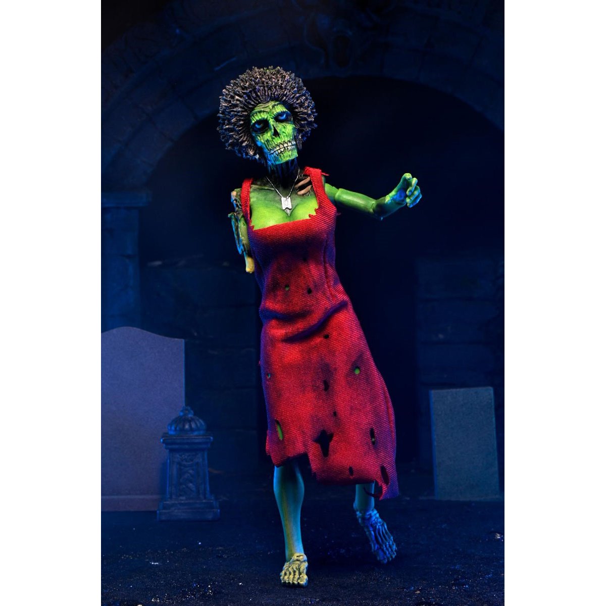 1334-the-return-of-the-living-dead-trash-suicide-8-inch-clothed-figure-2-pack-1.jpg
