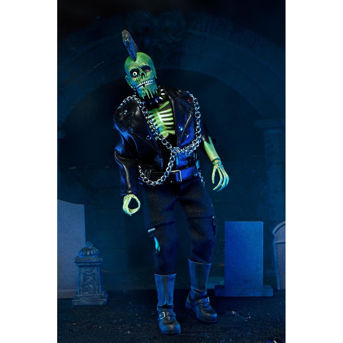 1334-the-return-of-the-living-dead-trash-suicide-8-inch-clothed-figure-2-pack-1.jpg