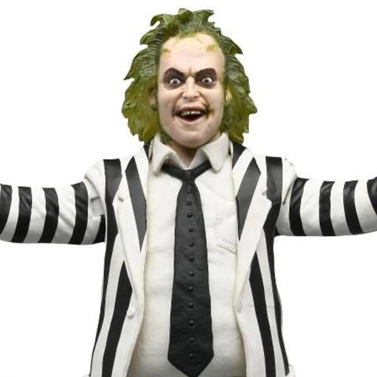 Beetlejuice (1988) Black and White Striped Suit 7-Inch Scale Action Figure 1 1339-beetlejuice-1988-black-and-white-striped-suit-7-inch-scale-action-figure-1.webp