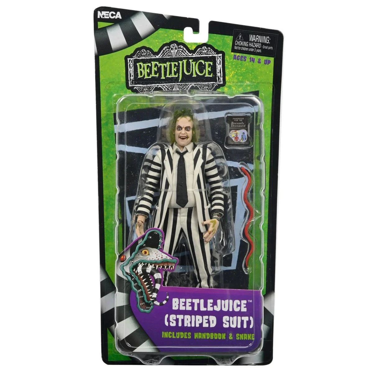 1339-beetlejuice-1988-black-and-white-striped-suit-7-inch-scale-action-figure-1.webp