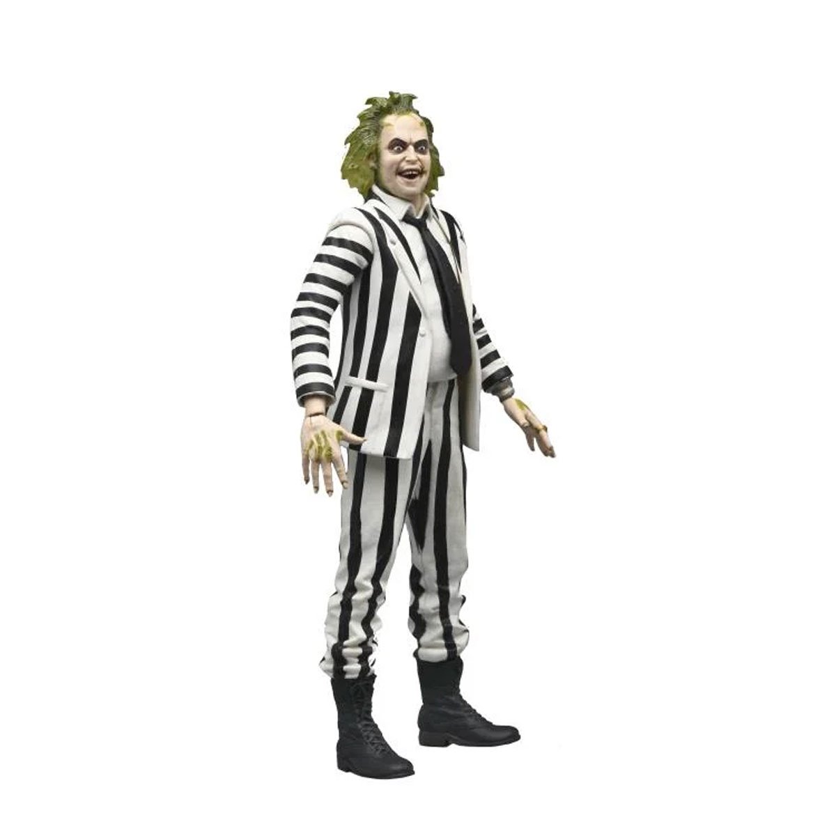 1339-beetlejuice-1988-black-and-white-striped-suit-7-inch-scale-action-figure-1.webp