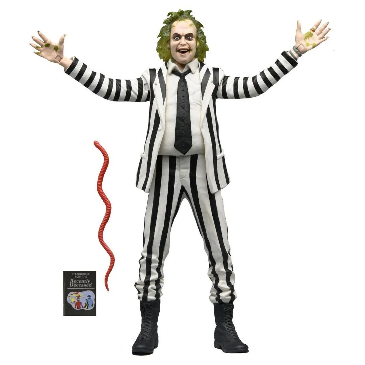 1339-beetlejuice-1988-black-and-white-striped-suit-7-inch-scale-action-figure-1.webp