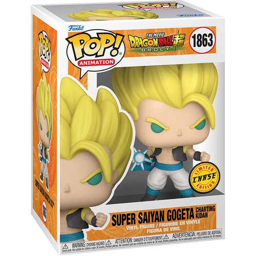 1347-dragon-ball-super-broly-gogeta-funko-pop-vinyl-figure-1863-not-mint-1.jpg