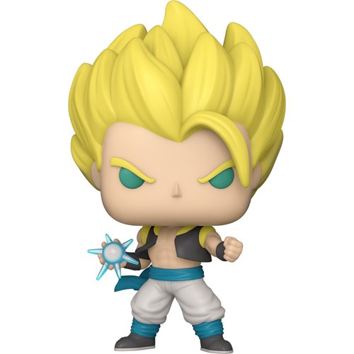 1347-dragon-ball-super-broly-gogeta-funko-pop-vinyl-figure-1863-not-mint-1.jpg