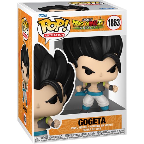 1347-dragon-ball-super-broly-gogeta-funko-pop-vinyl-figure-1863-not-mint-1.jpg