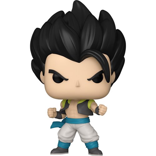 1347-dragon-ball-super-broly-gogeta-funko-pop-vinyl-figure-1863-not-mint-1.jpg
