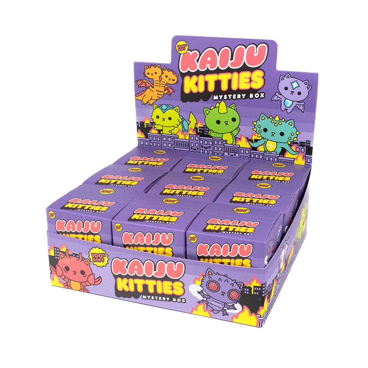 1352-kaiju-kitties-series-1-mystery-box-display-tray-of-9-1.jpg