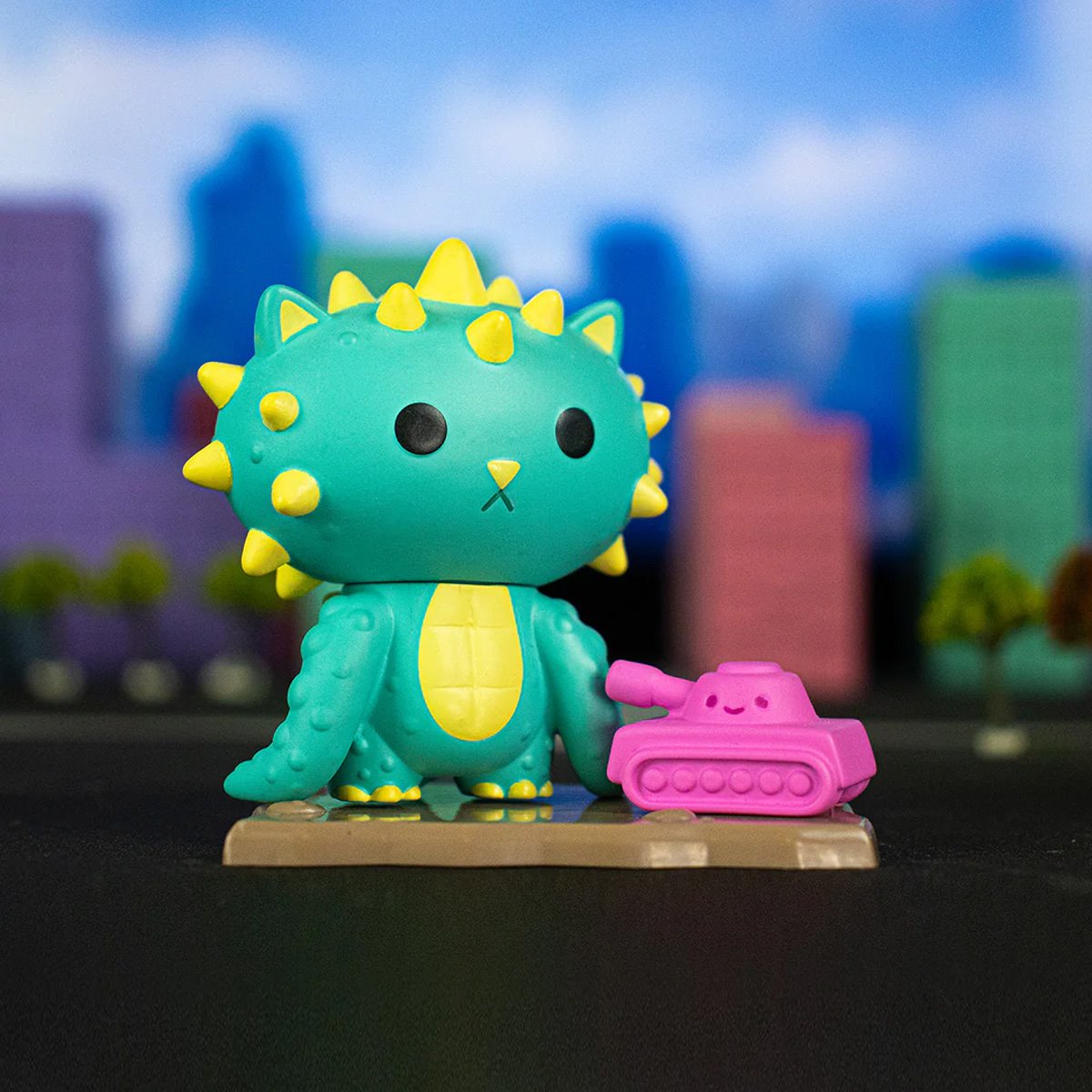 1352-kaiju-kitties-series-1-mystery-box-display-tray-of-9-1.jpg