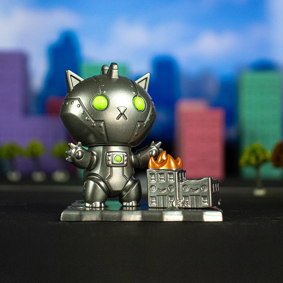 1352-kaiju-kitties-series-1-mystery-box-display-tray-of-9-1.jpg