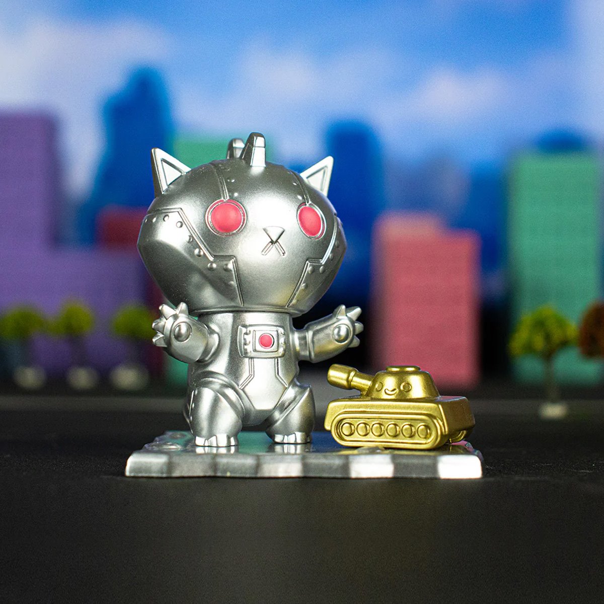 1352-kaiju-kitties-series-1-mystery-box-display-tray-of-9-1.jpg