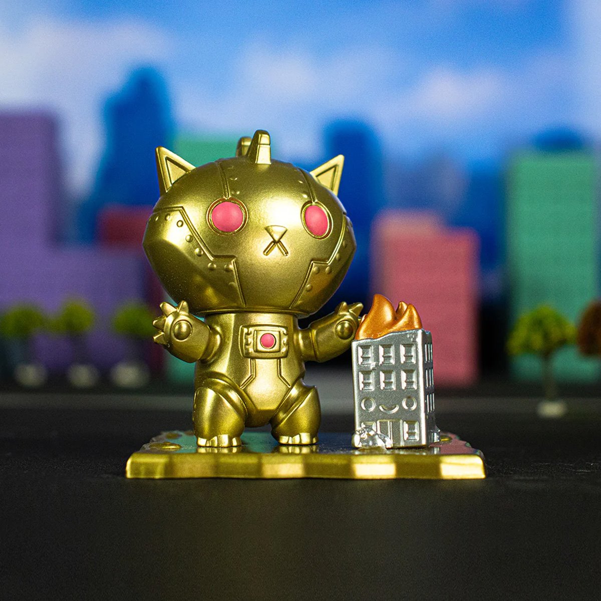 1352-kaiju-kitties-series-1-mystery-box-display-tray-of-9-1.jpg