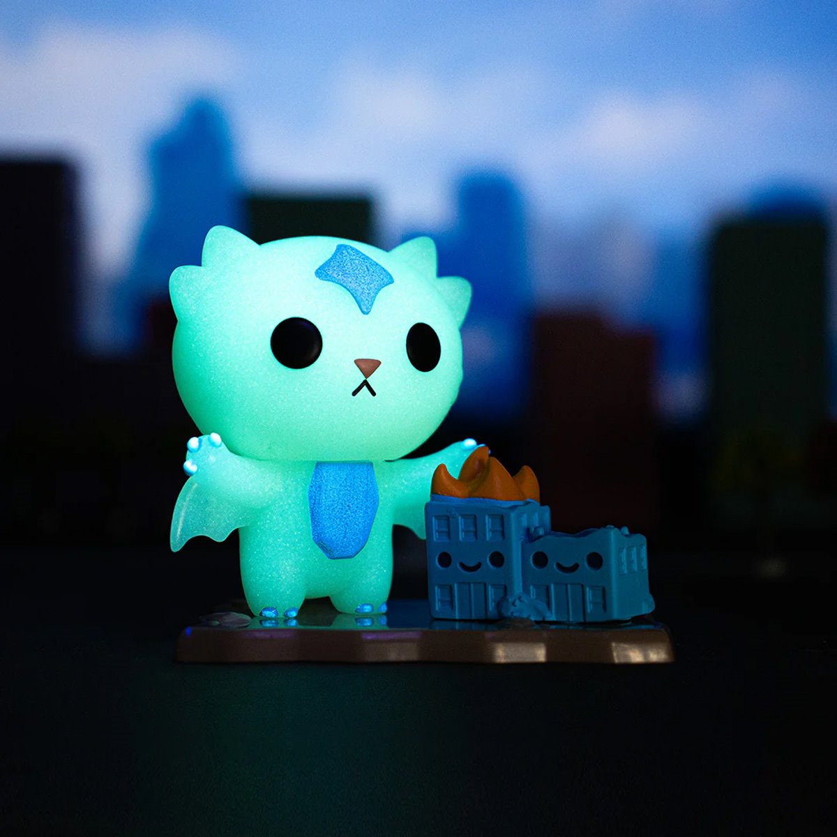 1352-kaiju-kitties-series-1-mystery-box-display-tray-of-9-1.jpg