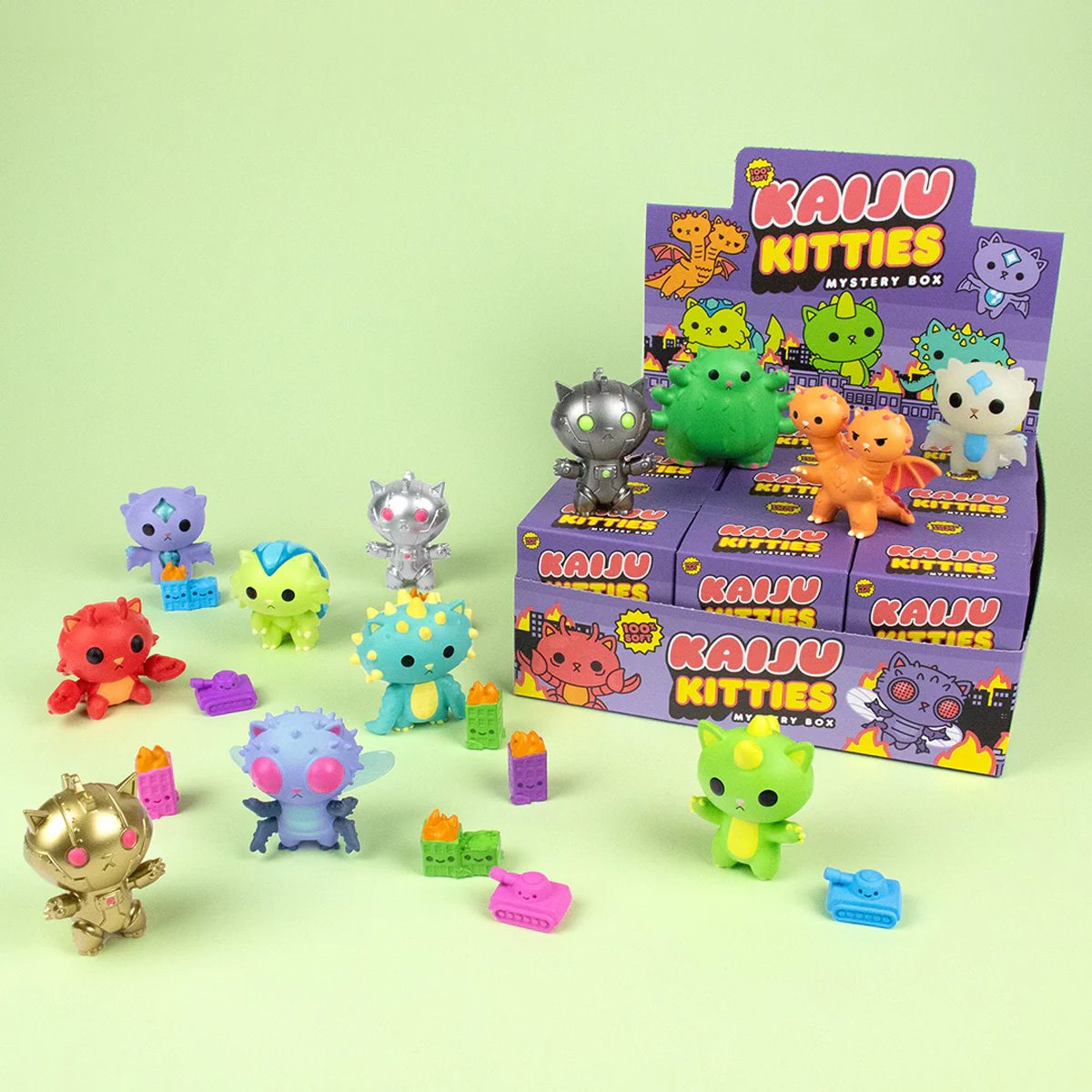 1352-kaiju-kitties-series-1-mystery-box-display-tray-of-9-1.jpg
