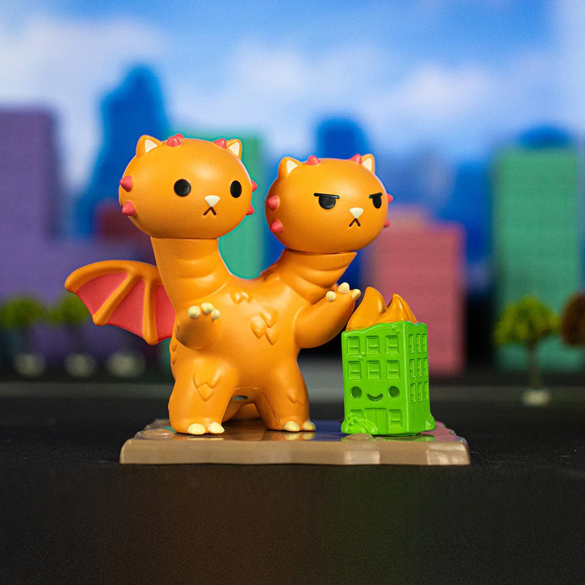 1352-kaiju-kitties-series-1-mystery-box-display-tray-of-9-1.jpg
