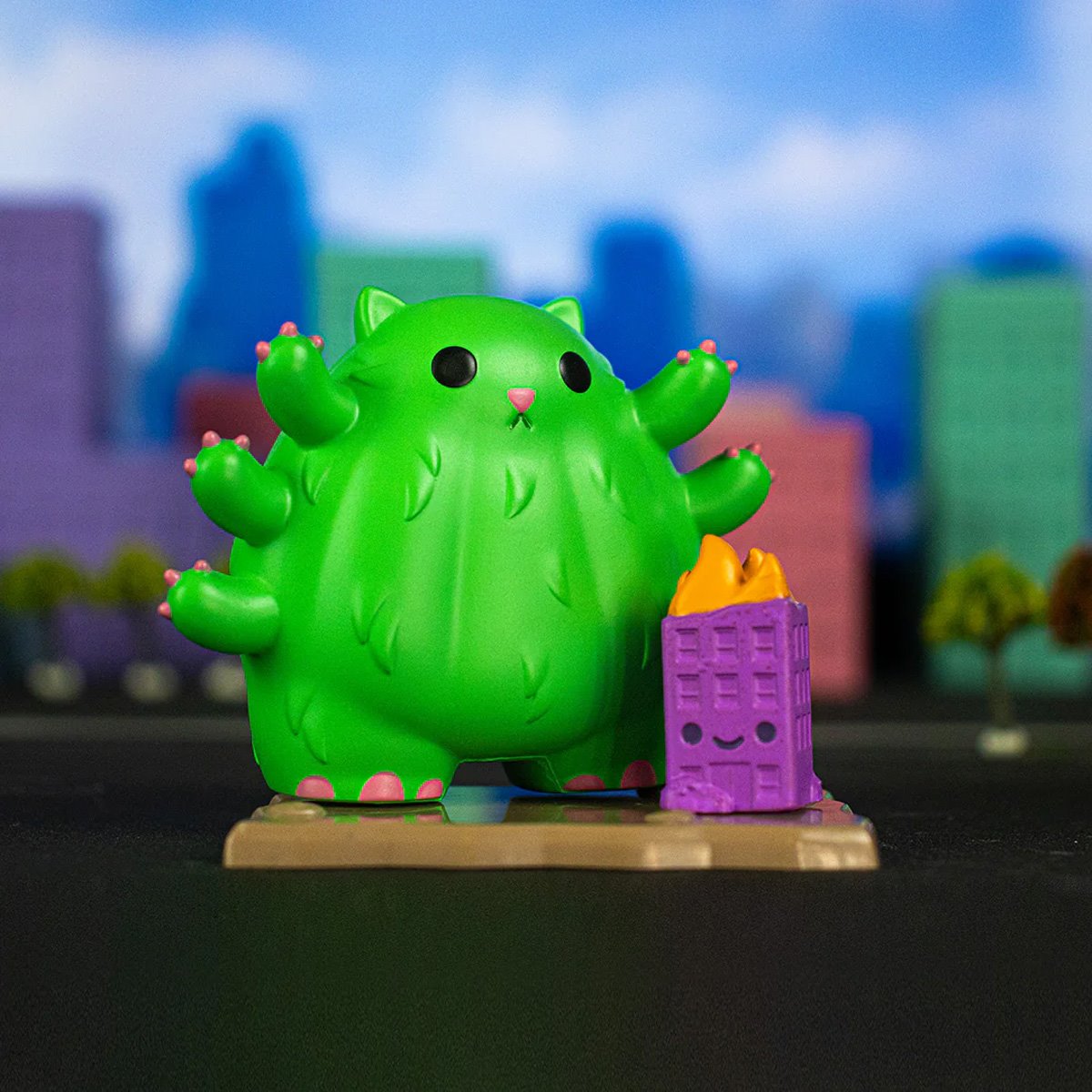1352-kaiju-kitties-series-1-mystery-box-display-tray-of-9-1.jpg