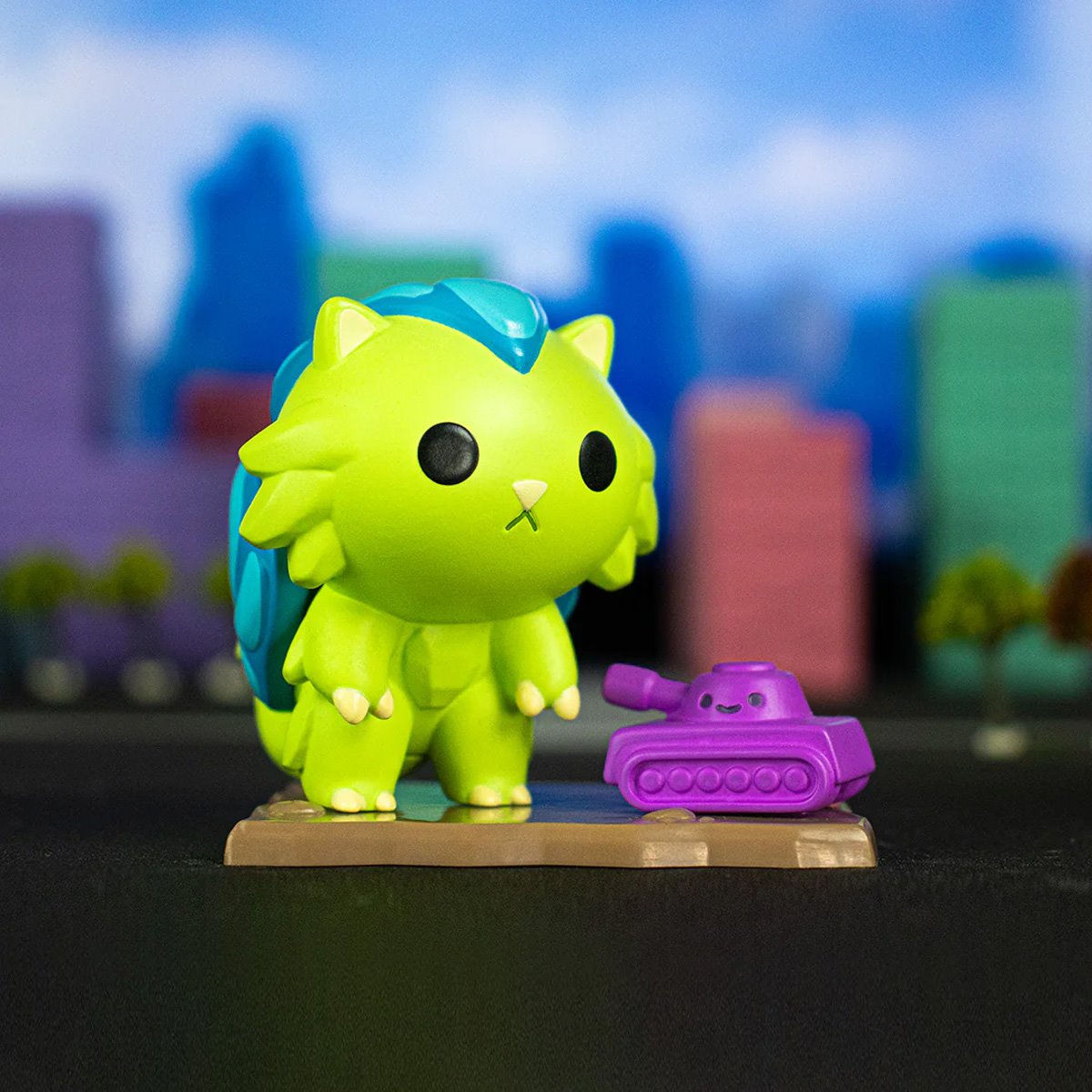1352-kaiju-kitties-series-1-mystery-box-display-tray-of-9-1.jpg
