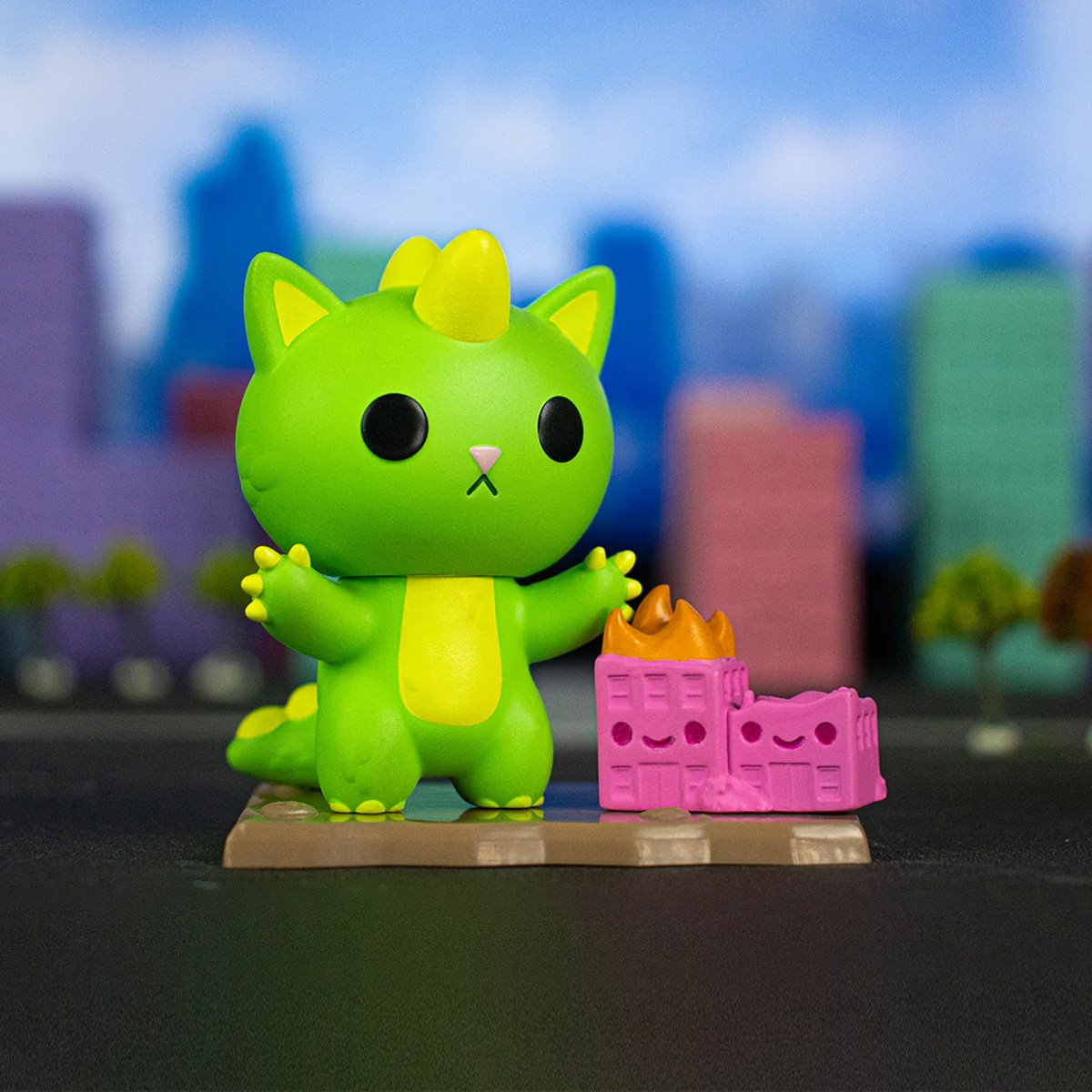 1352-kaiju-kitties-series-1-mystery-box-display-tray-of-9-1.jpg