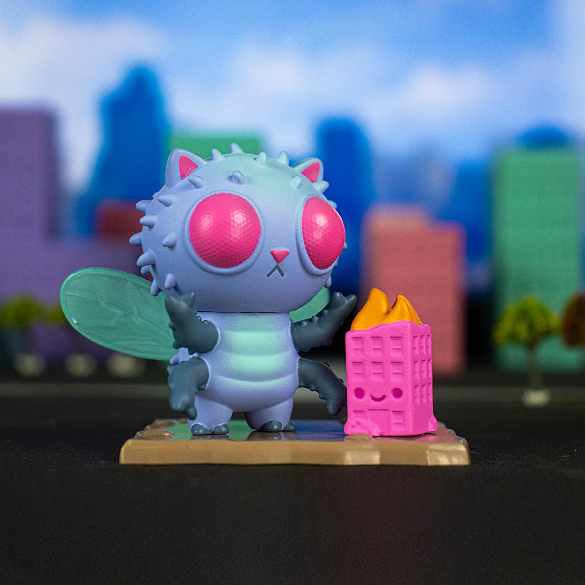 1352-kaiju-kitties-series-1-mystery-box-display-tray-of-9-1.jpg