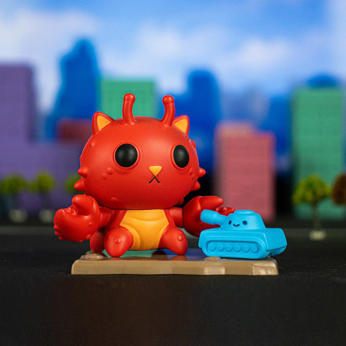 1352-kaiju-kitties-series-1-mystery-box-display-tray-of-9-1.jpg