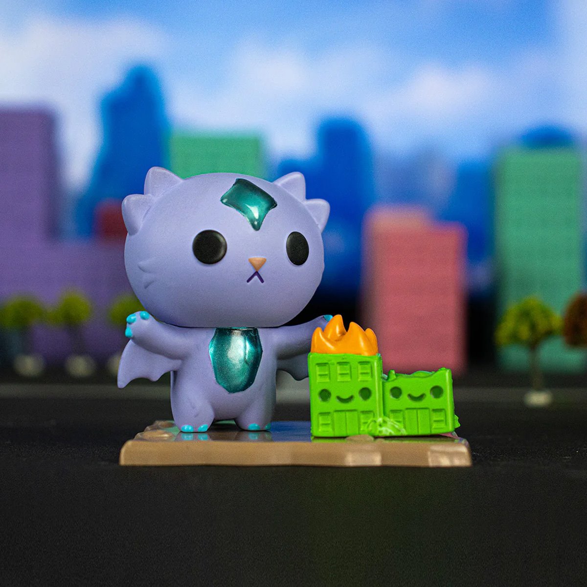 1352-kaiju-kitties-series-1-mystery-box-display-tray-of-9-1.jpg