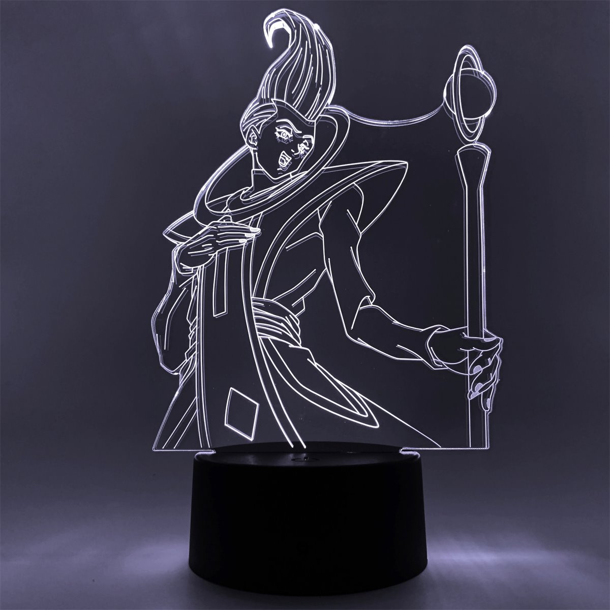1353-dragon-ball-super-whis-otaku-lamp-1.jpg