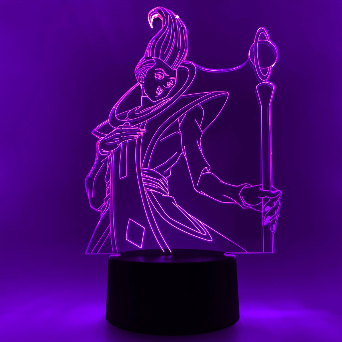 1353-dragon-ball-super-whis-otaku-lamp-1.jpg