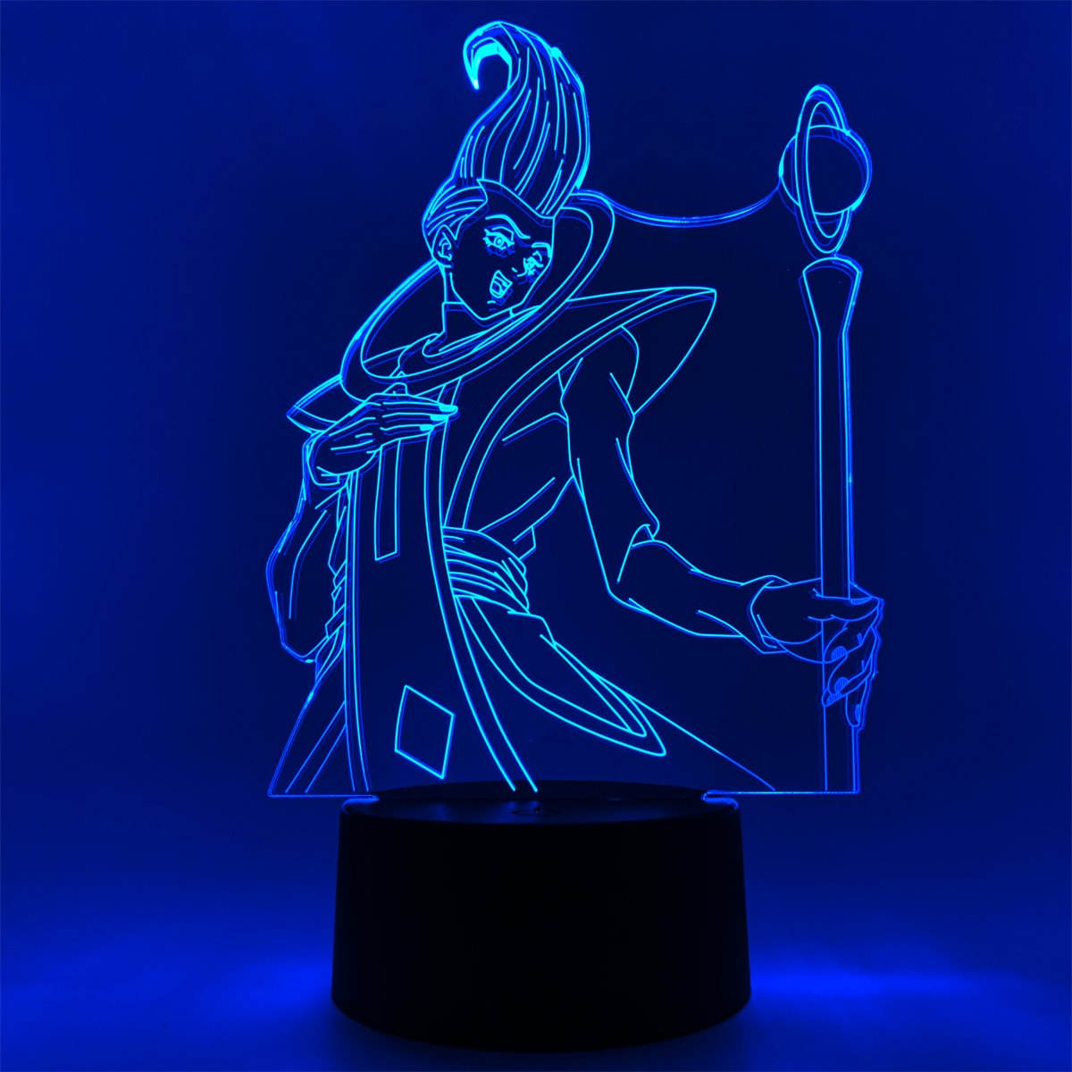 1353-dragon-ball-super-whis-otaku-lamp-1.jpg