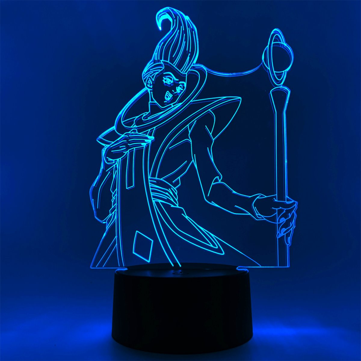 1353-dragon-ball-super-whis-otaku-lamp-1.jpg