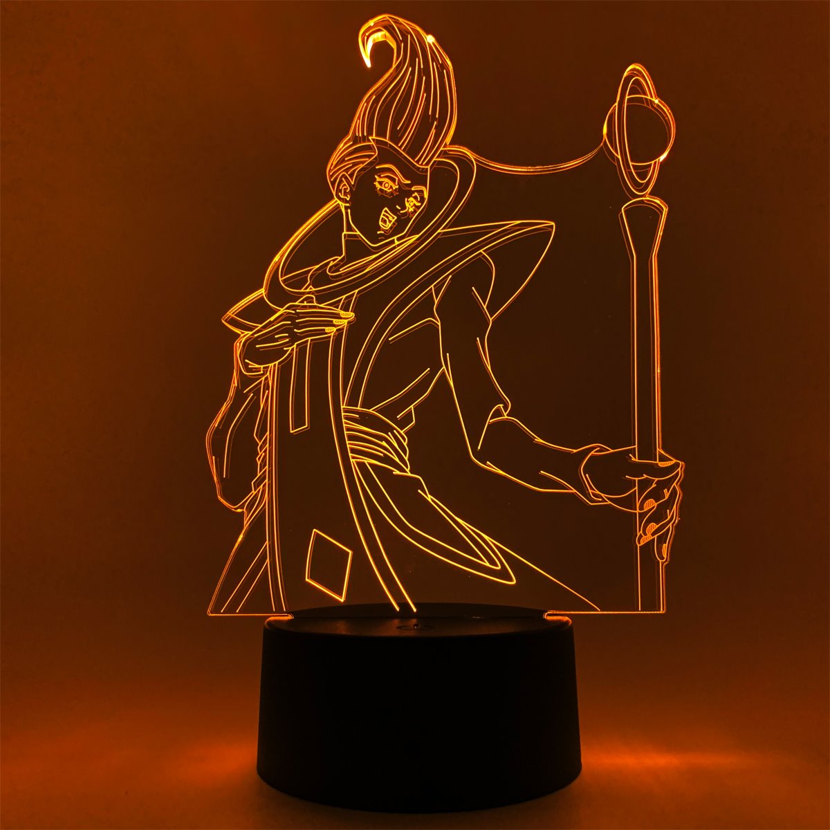 1353-dragon-ball-super-whis-otaku-lamp-1.jpg