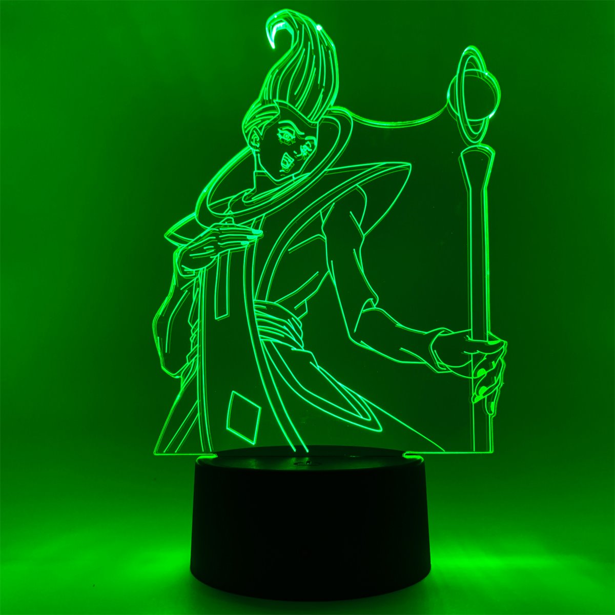 1353-dragon-ball-super-whis-otaku-lamp-1.jpg