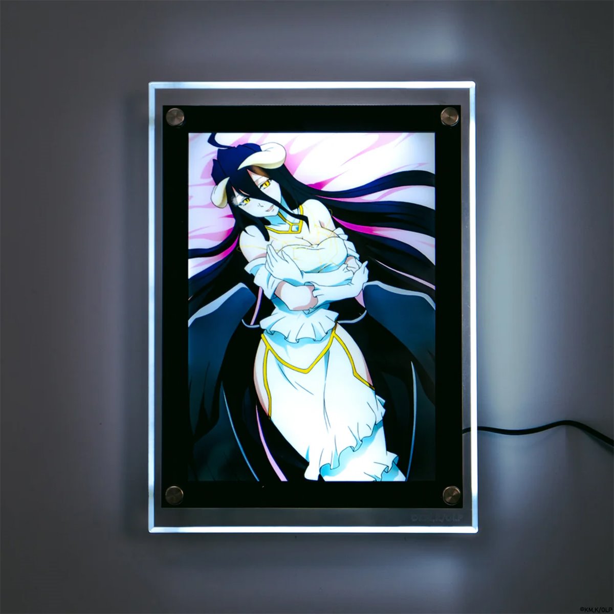 1355-overlord-albedo-led-poster-1.jpg