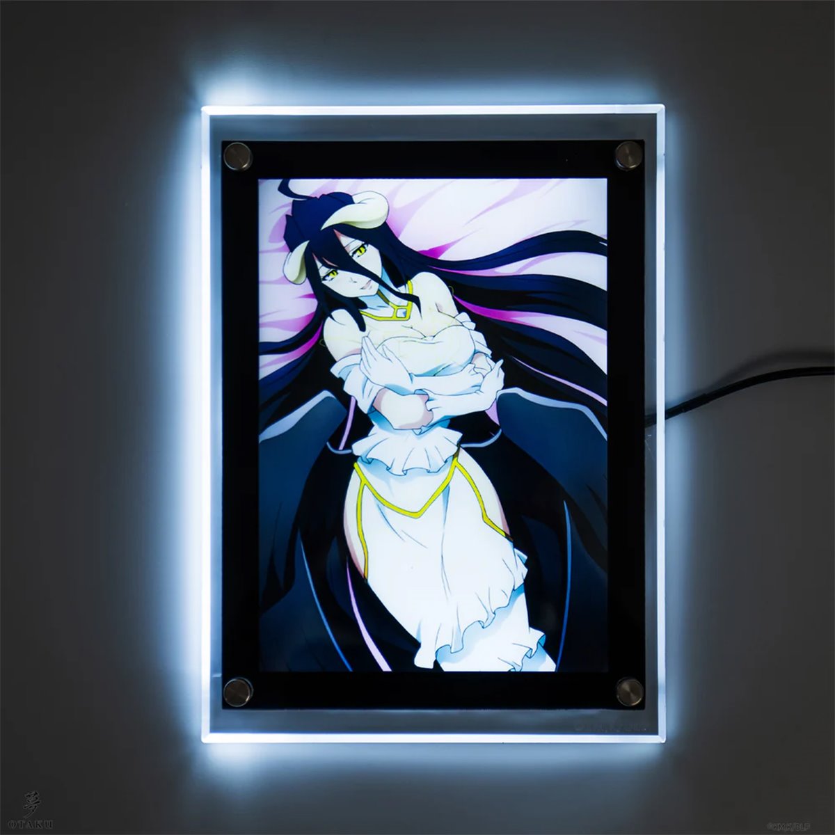 1355-overlord-albedo-led-poster-1.jpg