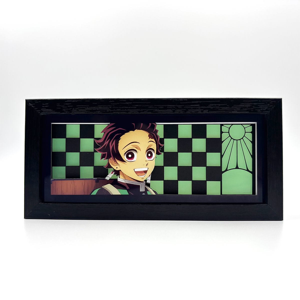 Demon Slayer Tanjiro LED Light Box 1 1356-demon-slayer-tanjiro-led-light-box-1.jpg