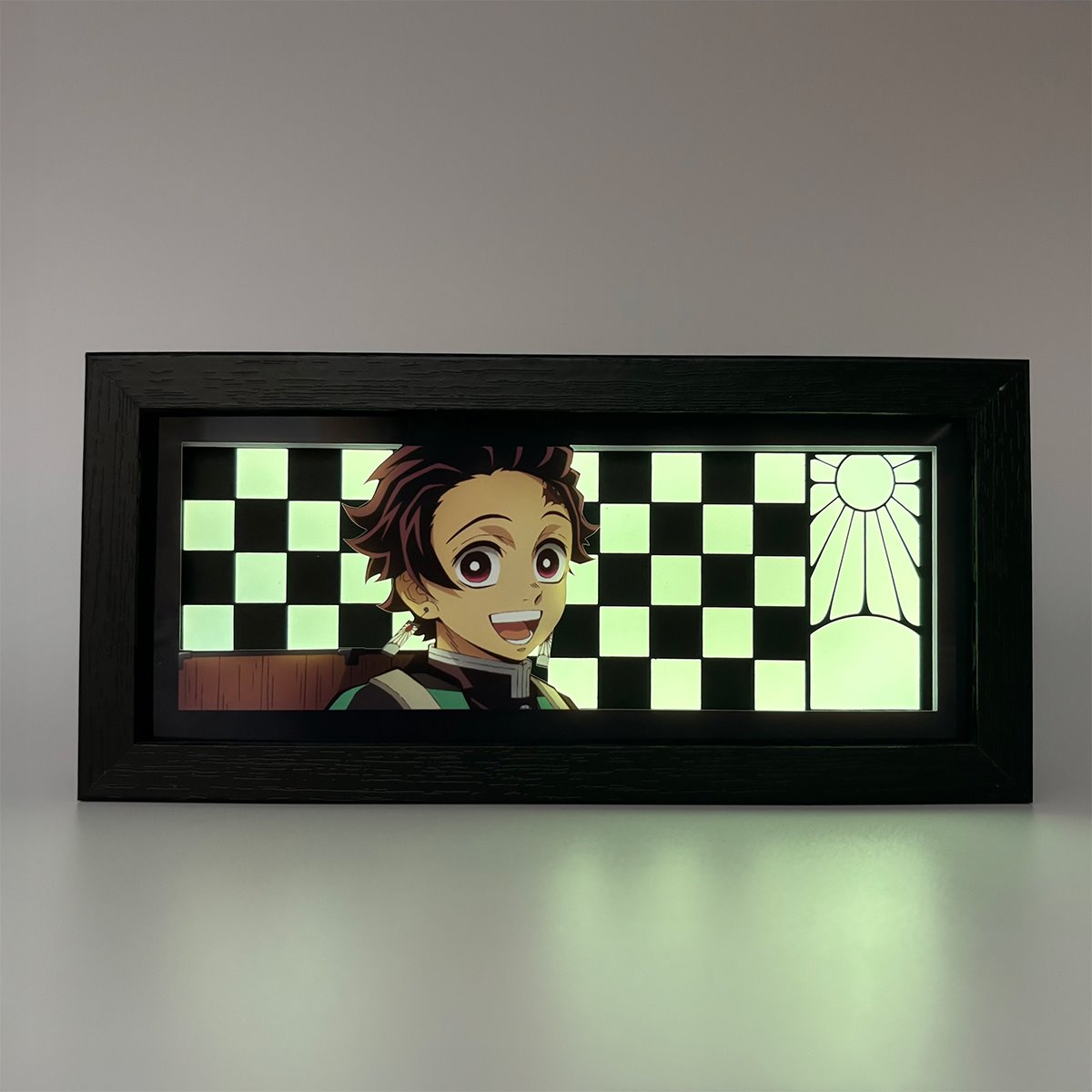 1356-demon-slayer-tanjiro-led-light-box-1.jpg