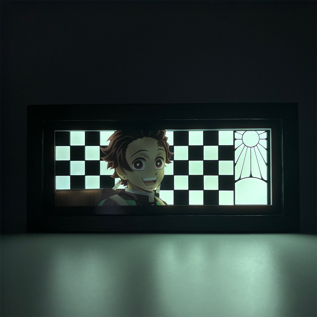 1356-demon-slayer-tanjiro-led-light-box-1.jpg