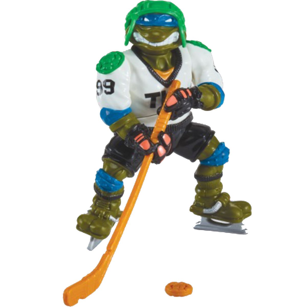 1357-teenage-mutant-ninja-turtles-classic-sewer-sports-action-figure-2-pack-1.webp