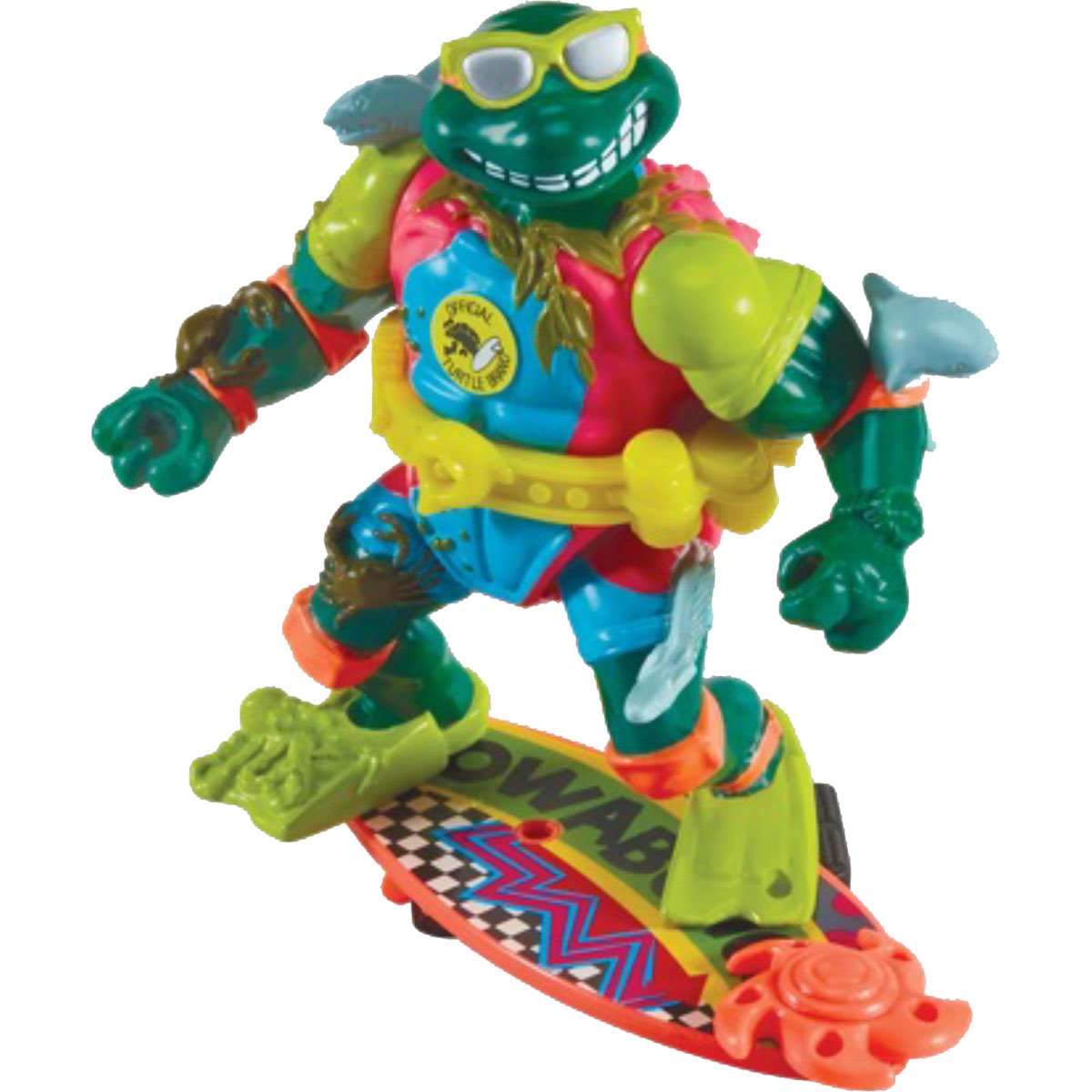 1357-teenage-mutant-ninja-turtles-classic-sewer-sports-action-figure-2-pack-1.webp