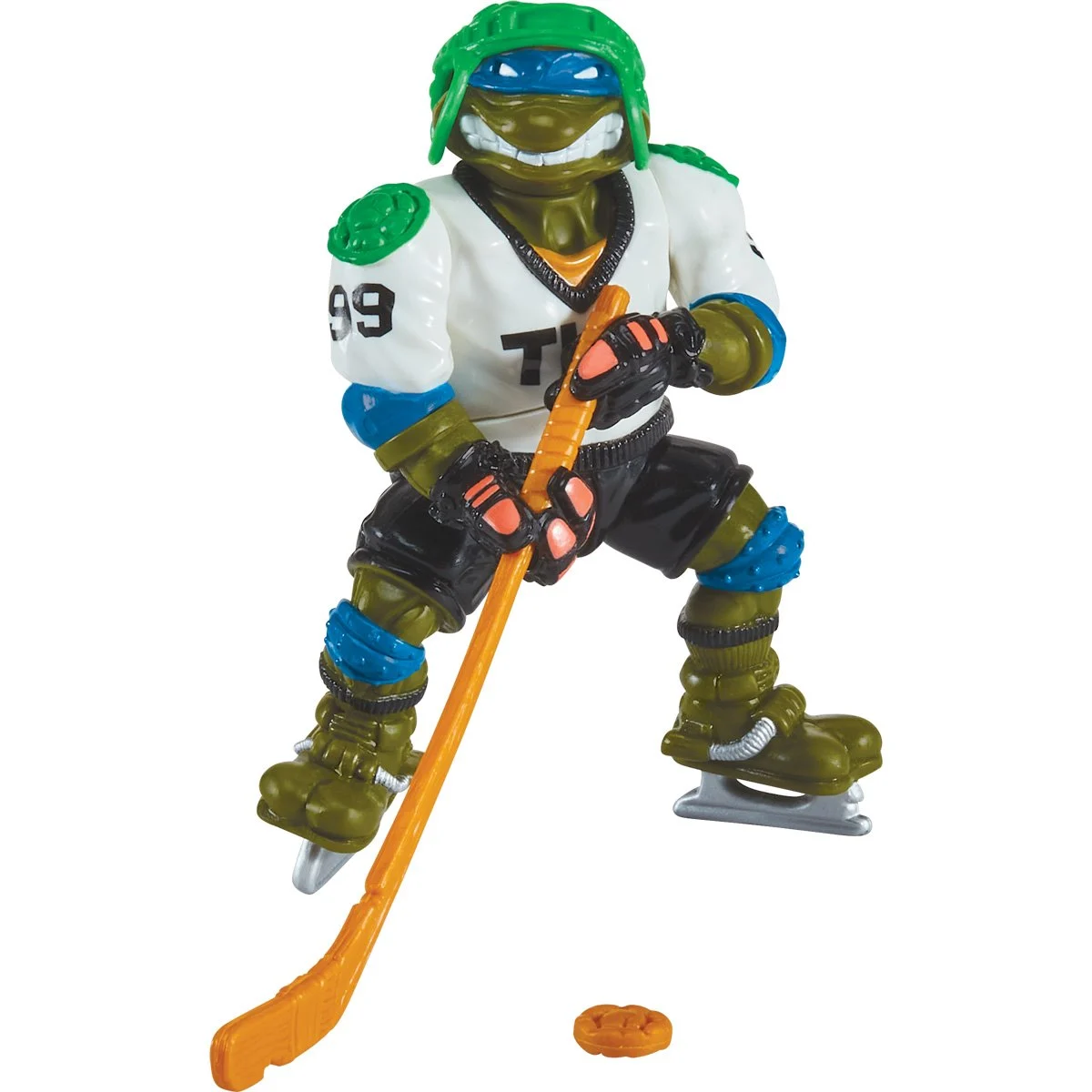 1357-teenage-mutant-ninja-turtles-classic-sewer-sports-action-figure-2-pack-1.webp