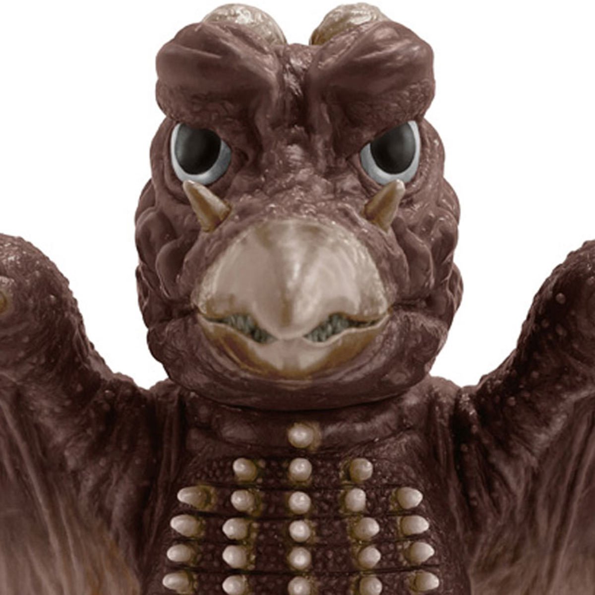 Mothra vs. Godzilla (1964) Rodan Version A Toho Monster Series Enshrined Monsters Statue