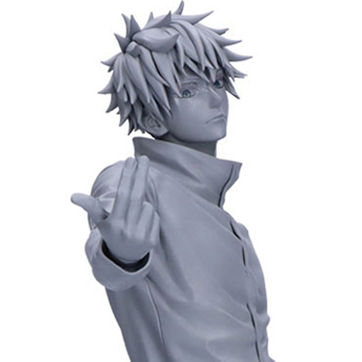 Jujutsu Kaisen Satoru Gojo Grandista Statue 1 1362-jujutsu-kaisen-satoru-gojo-grandista-statue-1.jpg