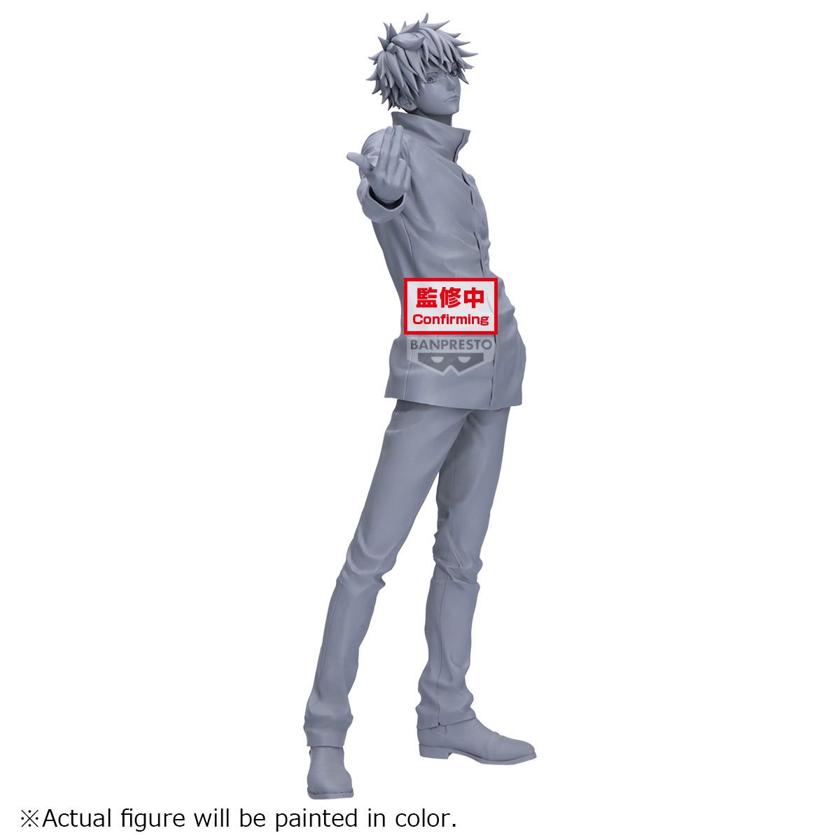 1362-jujutsu-kaisen-satoru-gojo-grandista-statue-1.jpg
