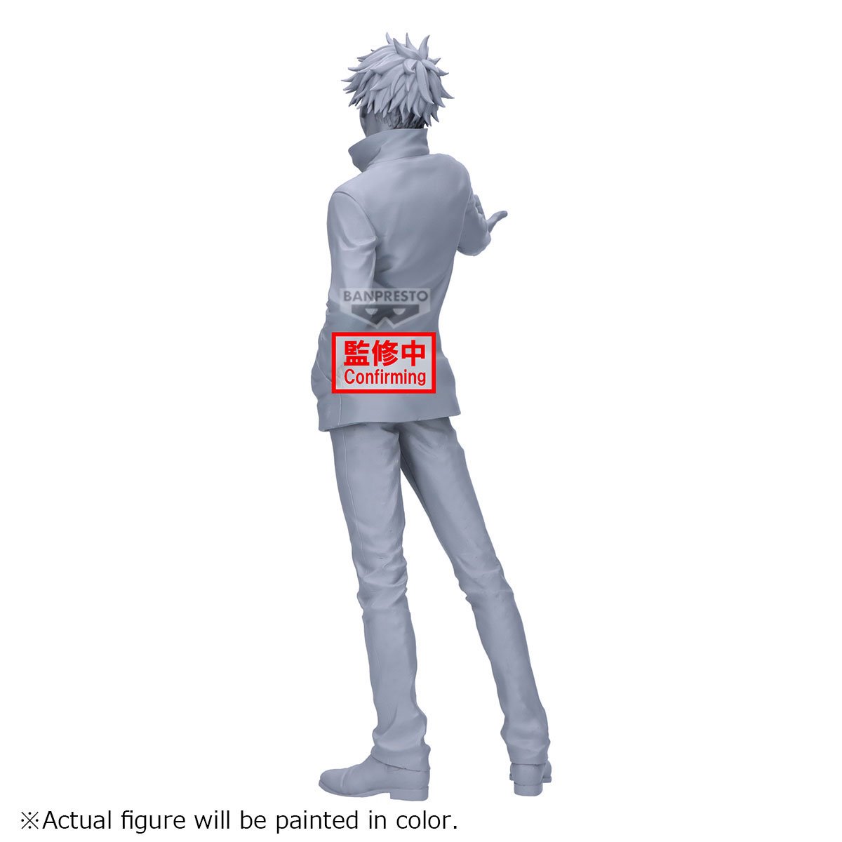 1362-jujutsu-kaisen-satoru-gojo-grandista-statue-1.jpg