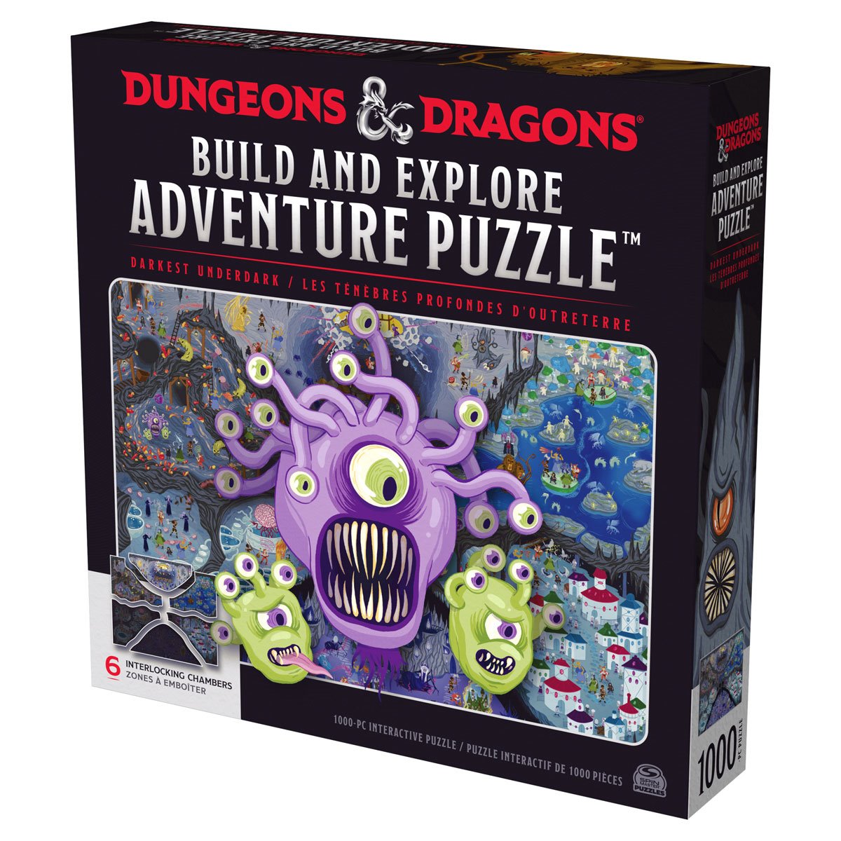1365-dungeons-dragons-adventure-1-1000-piece-puzzle-1.jpg
