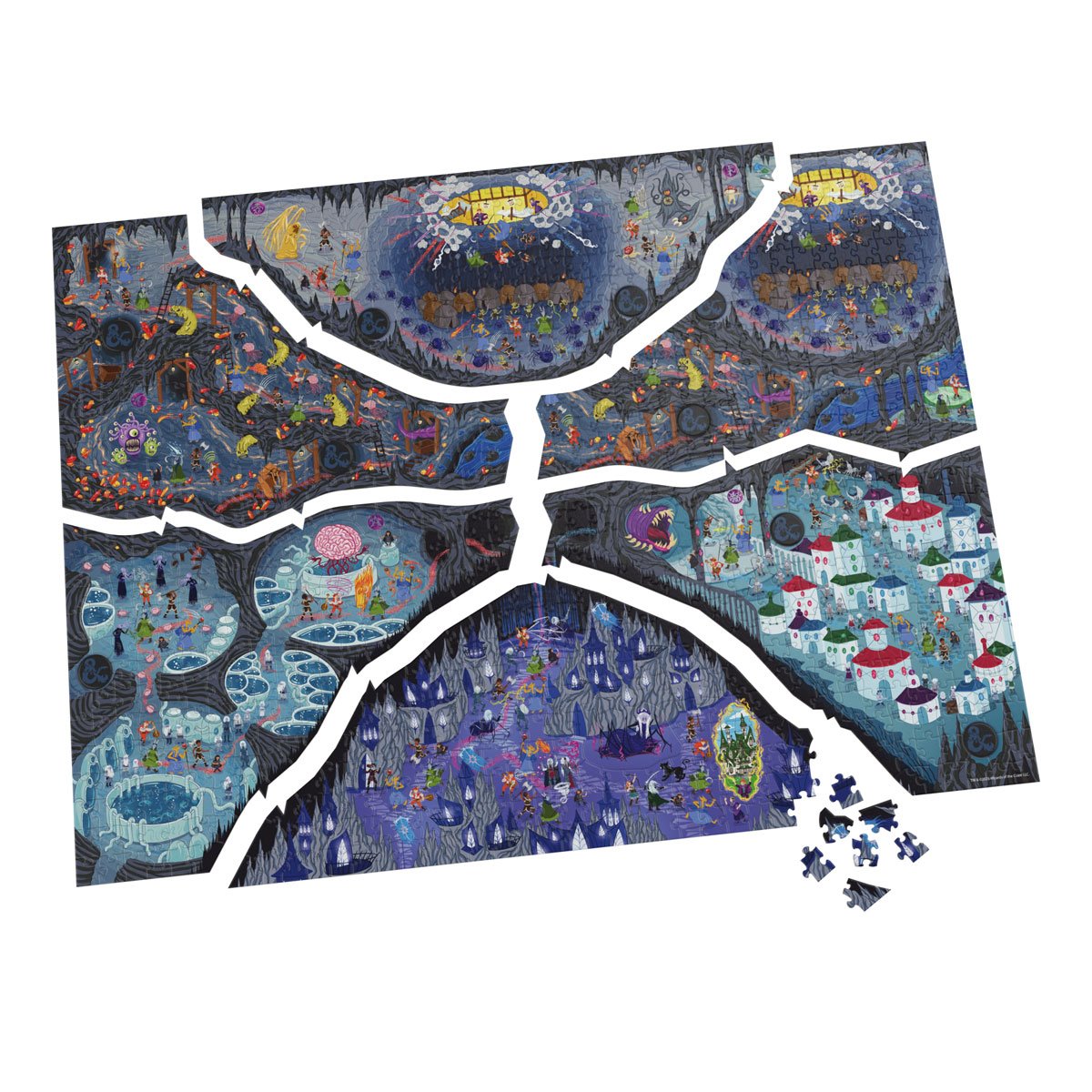 1365-dungeons-dragons-adventure-1-1000-piece-puzzle-1.jpg