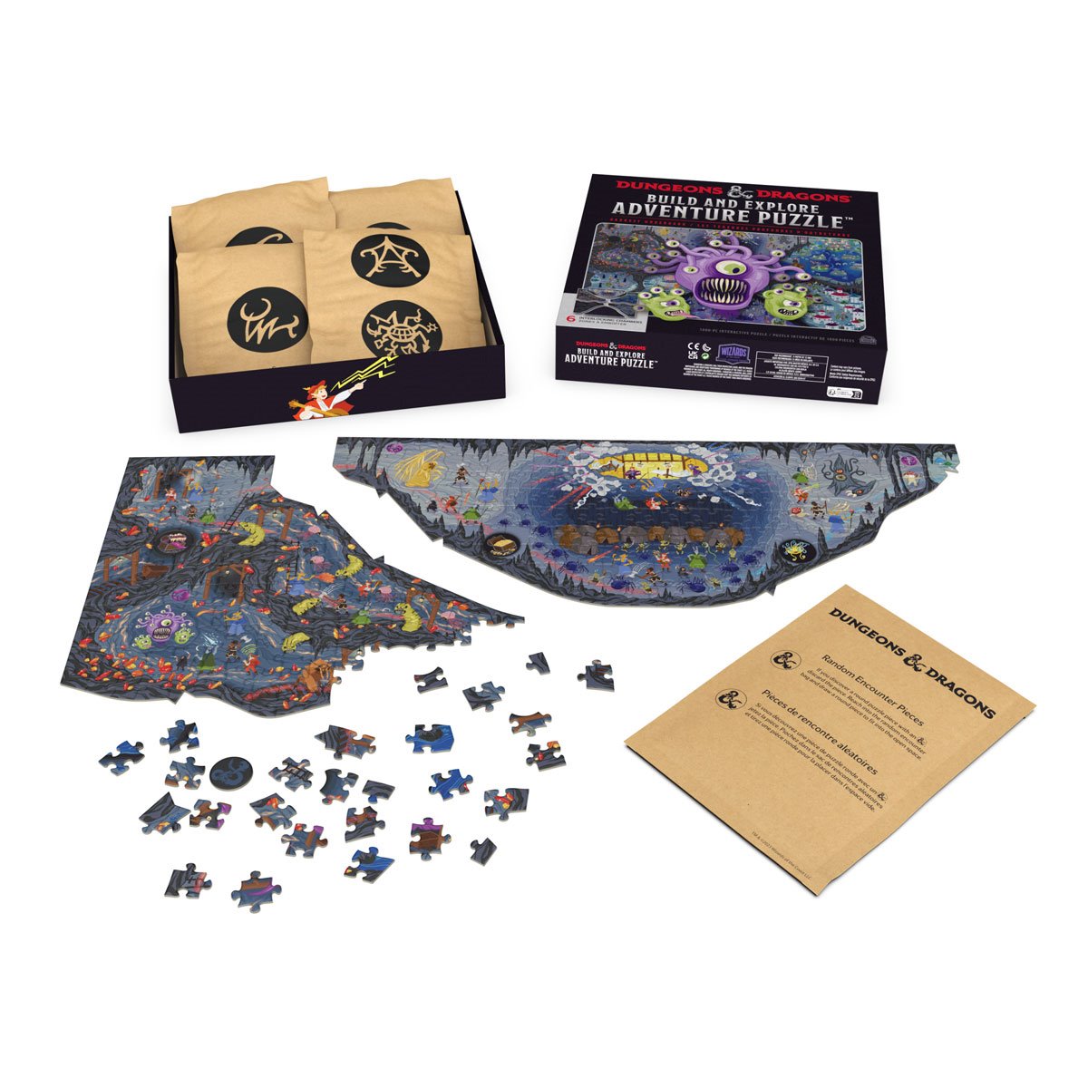 1365-dungeons-dragons-adventure-1-1000-piece-puzzle-1.jpg
