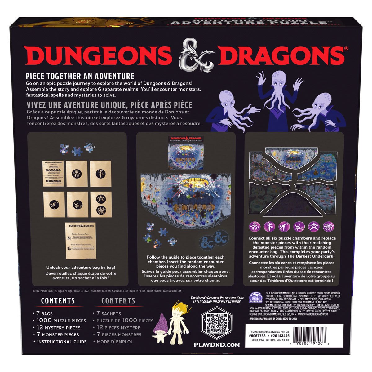 1365-dungeons-dragons-adventure-1-1000-piece-puzzle-1.jpg