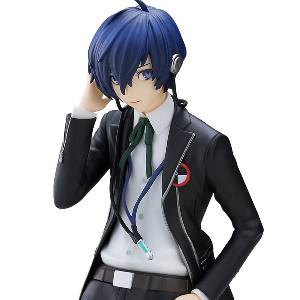 1374-persona-3-reload-protagonist-pop-up-parade-statue-1.jpg